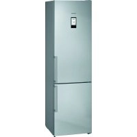 Холодильник Siemens KG 39NAIEQ