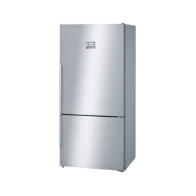 Холодильник Bosch KGN 86AI30U