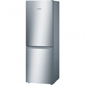 Холодильник Bosch KGN 33NL206