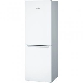 Холодильник Bosch KGN 33NW206