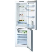 Холодильник Bosch KGN 36NL306
