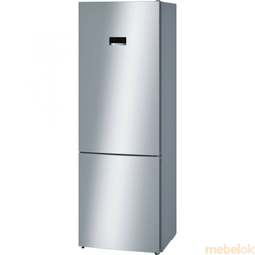 Холодильник Bosch KGN 49XI30U