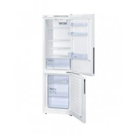 Холодильник Bosch KGV 36UW206