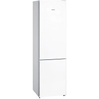 Холодильник Siemens KG 39NVW316
