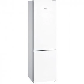 Холодильник Siemens KG 39NVW316