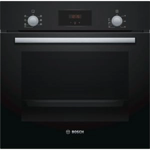 Bosch продукція для кухні: купити товари Бош Сторінка 3