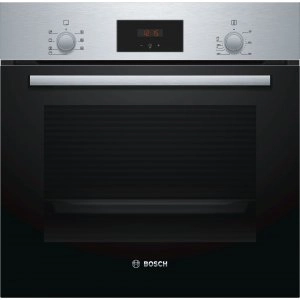 Bosch продукция для кухни: купить товары Бош Страница 3