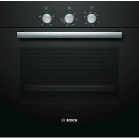 Духовой шкаф Bosch HBN 211S4