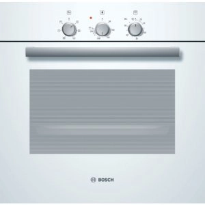 Bosch продукція для кухні: купити товари Бош Сторінка 3