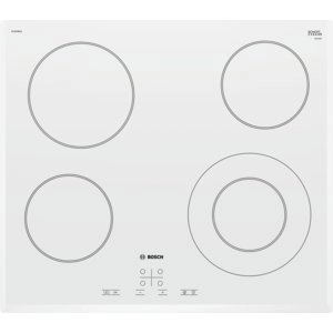 Bosch продукция для кухни: купить товары Бош Страница 3