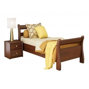 Естелла: купити меблі, ліжка Estella Сторінка 2