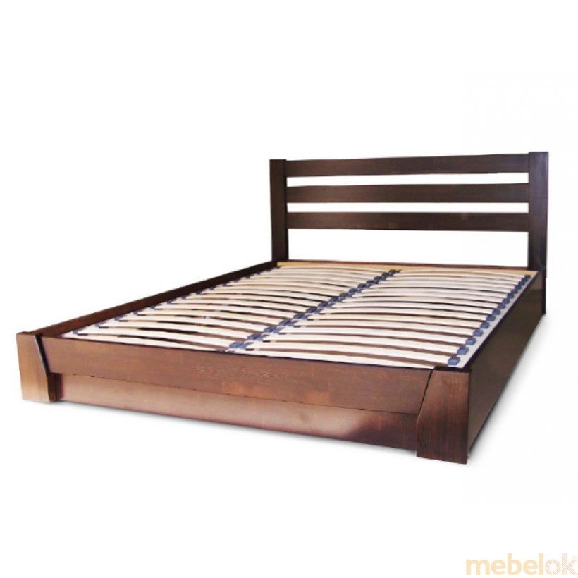Кровать Селена 120х200