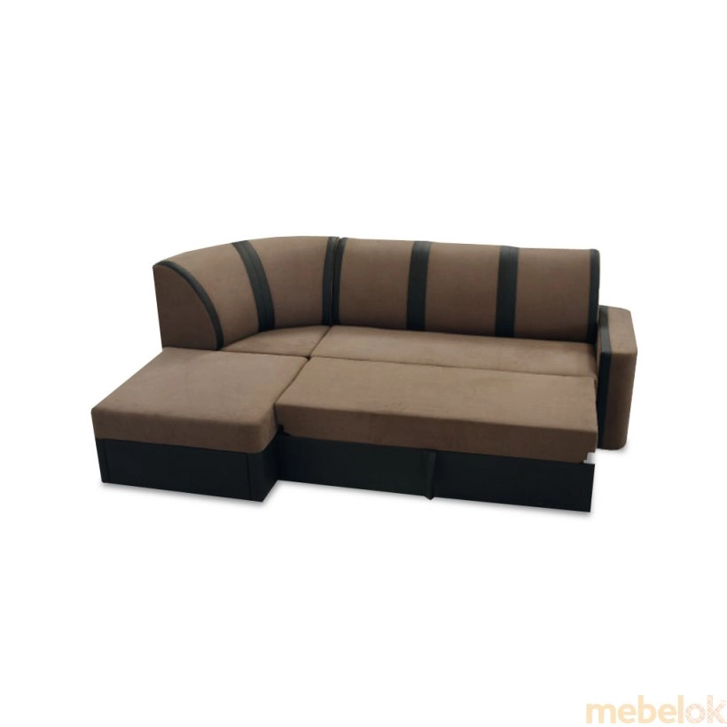 Модульный диван Наполи-7