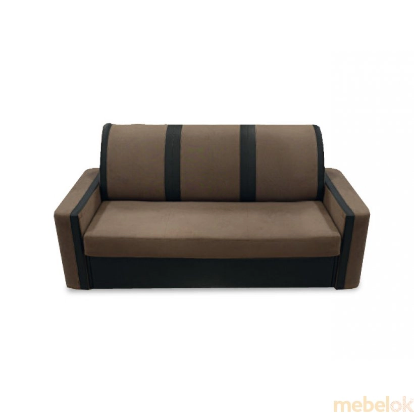 Модульный диван Наполи-8