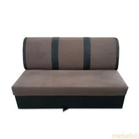 Модульный диван прямой Наполи 3018