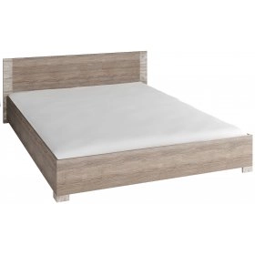 Кровать Ева 1600