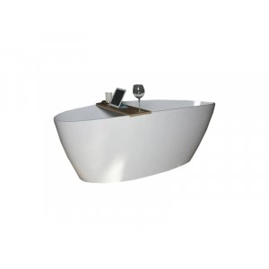 Fancy Marble: все для ванної. Купити умивальники, раковини, дзеркала, меблі у ванну в Дніпрі Сторінка 2