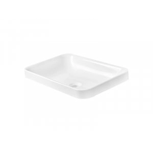 Fancy Marble: все для ванної. Купити умивальники, раковини, дзеркала, меблі у ванну в Дніпрі