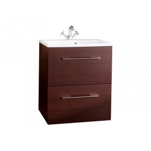 Fancy Marble: меблі для ванної кімнати. Купити раковини, умивальники, дзеркала, шафи, тумби Сторінка 3
