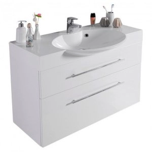 Fancy Marble: все для ванної. Купити умивальники, раковини, дзеркала, меблі у ванну в Дніпрі Сторінка 3
