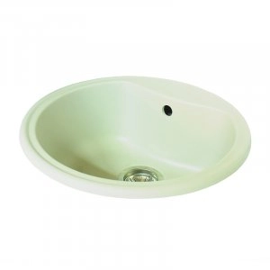 Fancy Marble: все для ванної. Купити умивальники, раковини, дзеркала, меблі у ванну в Дніпрі Сторінка 2