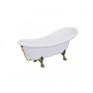 Fancy Marble: мебель для ванной комнаты. Купить раковины, умывальники, зеркала, шкафчики, тумбы Страница 2