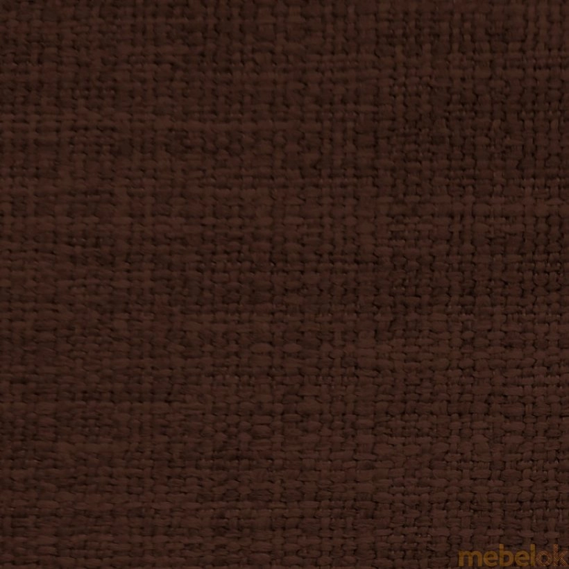 Ткань Lotos 06 brown
