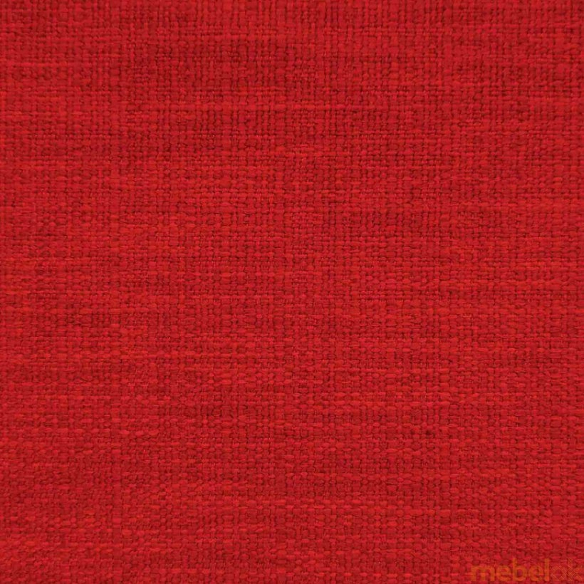 Ткань Lotos 08 red