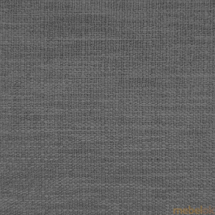 Ткань Lotos 14 grey