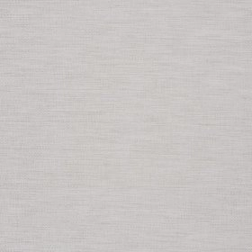 Ткань Mont Blank 01 light beige