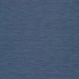 Ткань Mont Blank 09 navy blue