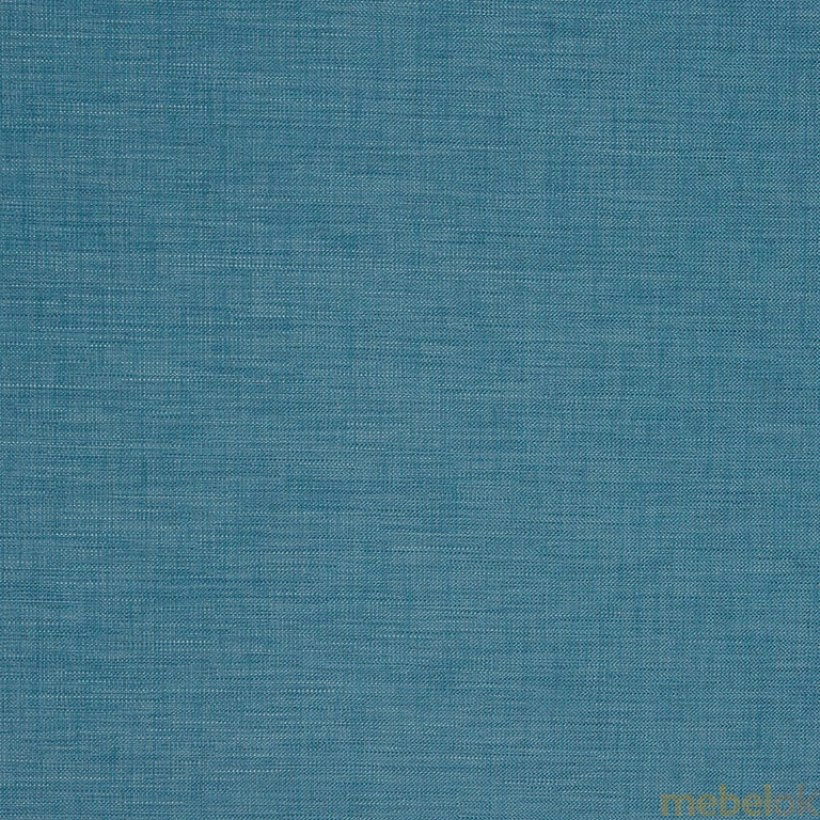 Ткань Mont Blank 10 turquoise