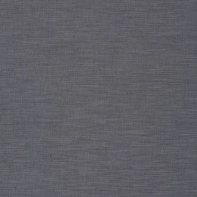 Ткань Mont Blank 12 grey