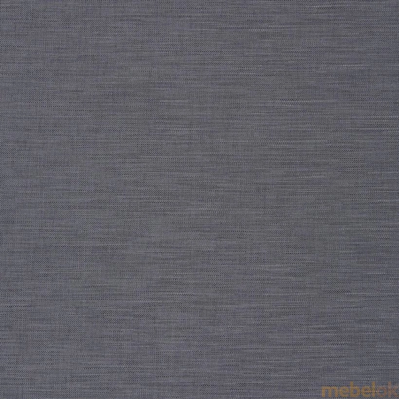 Ткань Mont Blank 12 grey
