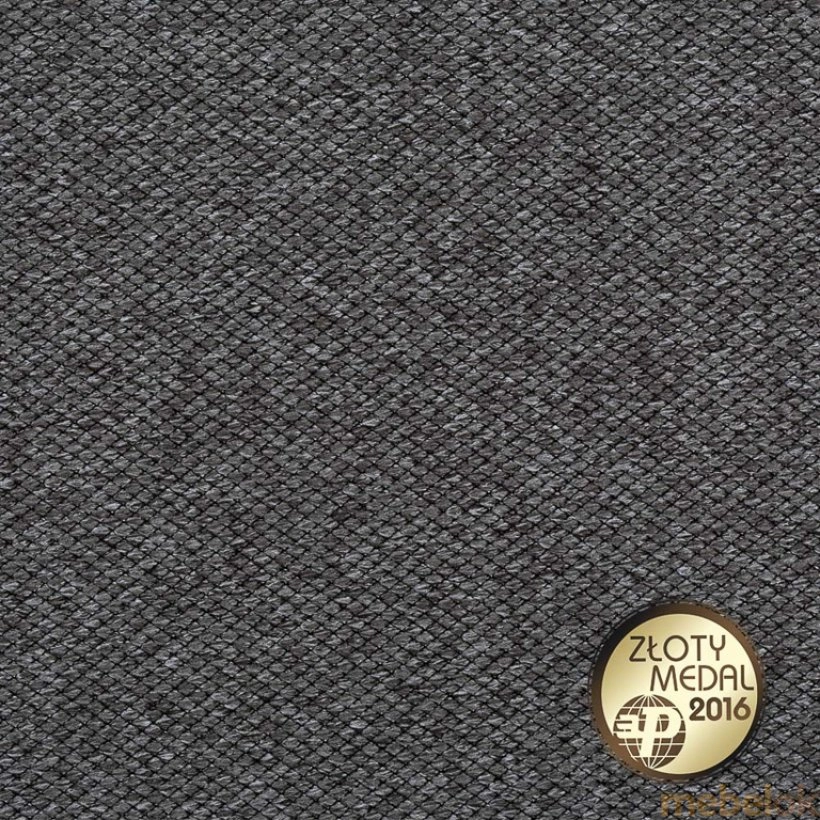 Тканина Novel 12 grey