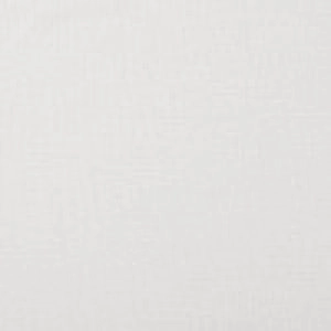 Мебель Fargotex (Фарготекс) в Харкові ➡️ сравнить, цены, купить мебель производителя Fargotex (Фарготекс) в каталоге магазина МебельОК №1️⃣ Харків Сторінка 4