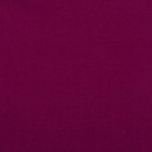 Fargotex (Фарготекс): купити оббивну тканину Сторінка 3