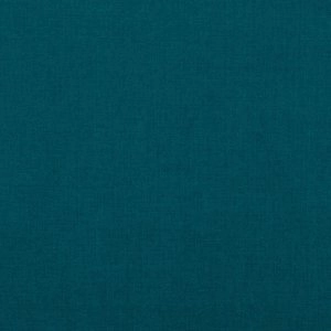 Fargotex (Фарготекс): купити оббивну тканину Сторінка 2