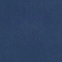 Тканина Penta 15 navy blue
