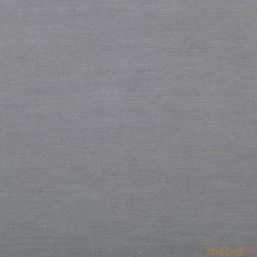Ткань Astoria 06 light grey