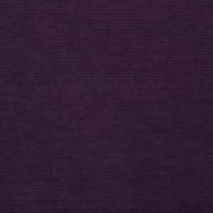 Fargotex (Фарготекс): купити оббивну тканину Сторінка 2