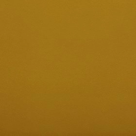Тканина Fushion 08 yellow