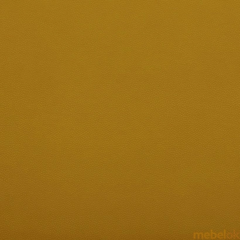 Ткань Fushion 08 yellow