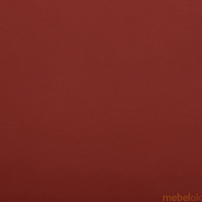 Ткань Fushion 09 red