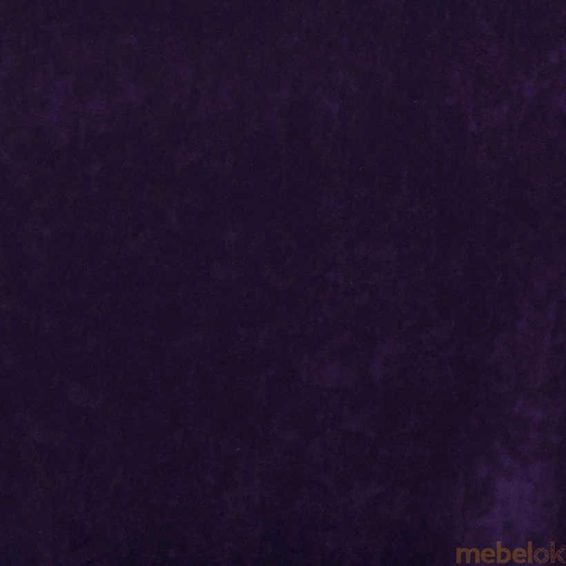 Ткань Іnfinity 17 violet
