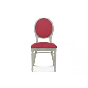 The chairs: мебель фабрики The chairs купить Страница 4