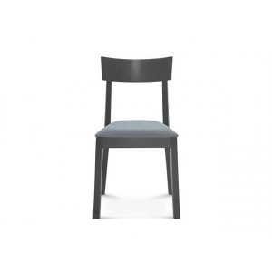 Мебель The chairs в Днепре ➡️ сравнить, цены, купить мебель производителя The chairs в каталоге магазина МебельОК №1️⃣ Днепр Страница 4