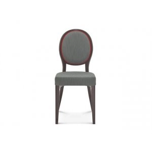The chairs: мебель фабрики The chairs купить Страница 4