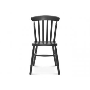 Мебель The chairs в Дніпрі ➡️ сравнить, цены, купить мебель производителя The chairs в каталоге магазина МебельОК №1️⃣ Дніпро Сторінка 4