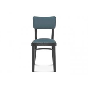 Мебель The chairs в Днепре ➡️ сравнить, цены, купить мебель производителя The chairs в каталоге магазина МебельОК №1️⃣ Днепр Страница 4